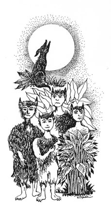 Javier Tafur González